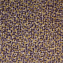 Ковровая плитка Tapisom Tapiflow 00115 Purple Khaki  | FLOORDEALER
